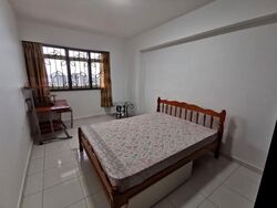 Blk 185 Jelebu Road (Bukit Panjang), HDB 5 Rooms #630400751